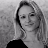 Anna Abrell (@annaabrell) 's Twitter Profile