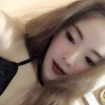 may_may50626207's profile picture. ข่าว ข่าวทั่วไป ความบันเทิง ความบันเทิงทั่วไป ตลก ภาพยนตร์ ศิลปะและวัฒนธรรม สุขภาพ ศิลปะและวัฒนธรรม อาหาร เพลง โทรทัศน์