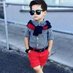 JASPER__DIZO (@dg77361899) Twitter profile photo JASPER__DIZO (@dg77361899) Twitter profile photo