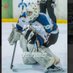 Connor (@goosey35) Twitter profile photo Connor (@goosey35) Twitter profile photo