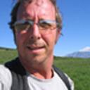 Robert Hebert - @cabobobbo - Twitter