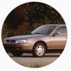 boring_cars Profile Picture