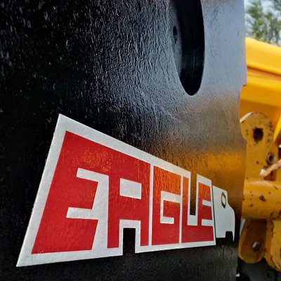 eagle crane service eaglecraneinc