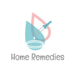 home remedies is a youtube channel that makes videos at the remedies at home