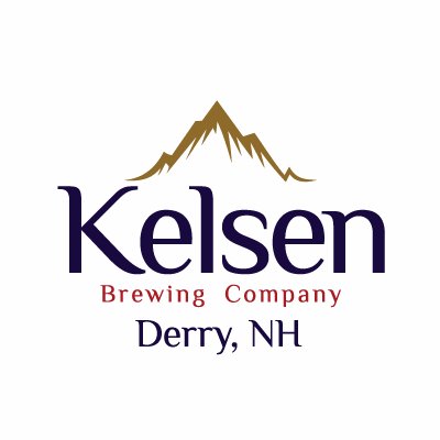 kelsenbrewing Profile Picture