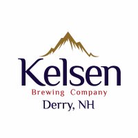 Kelsen Brewing(@kelsenbrewing) 's Twitter Profile Photo