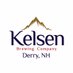 Kelsen Brewing (@kelsenbrewing) Twitter profile photo Kelsen Brewing (@kelsenbrewing) Twitter profile photo