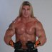 Vicente Viloni (oficial) (@_vicenteviloni) Twitter profile photo Vicente Viloni (oficial) (@_vicenteviloni) Twitter profile photo