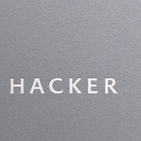 Hacker(@HackerArch) 's Twitter Profile Photo