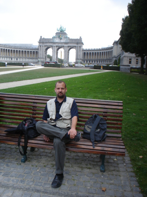 supporterdk's profile picture. I am social worker. I am friendly I like Earth,animals,people, my friends.