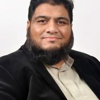 Shafi Ahmed (@shafiahmed4cllr) 's Twitter Profile