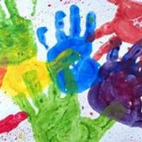 artforlittleartists (@artforlittleart) 's Twitter Profile