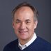 Steven Dominguez MD MPH, FICS, FACEP (@sdominguezmd) Twitter profile photo Steven Dominguez MD MPH, FICS, FACEP (@sdominguezmd) Twitter profile photo