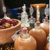 Heritage Orchards (@orchardwales) Twitter profile photo Heritage Orchards (@orchardwales) Twitter profile photo