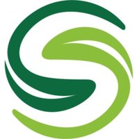 Sevtaş Gıda (@sevtasgida) Twitter profile photo