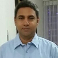 JOSE CASTRILLON (@josecastrillonh) 's Twitter Profile