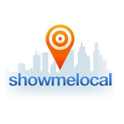 showmelocal Profile Picture