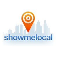 ShowMeLocal (@showmelocal) 's Twitter Profile