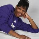 Mae Preston - @gotcufrogs1 - Twitter