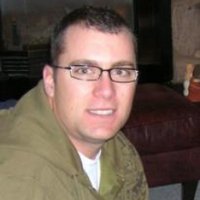 Travis Merritt (@merritttravis) 's Twitter Profile
