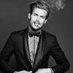 Don Paquito (@donfaquito) Twitter profile photo Don Paquito (@donfaquito) Twitter profile photo
