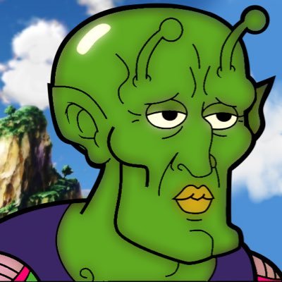 Brimsto1Telford's profile picture. Gamer, lion tamer, anti feminist, professional YouTube movie buff, junk food connoisseur, and Lauren Southerns secret lover, and sex slave.