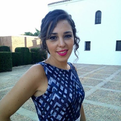 gemma_cr's profile picture. 