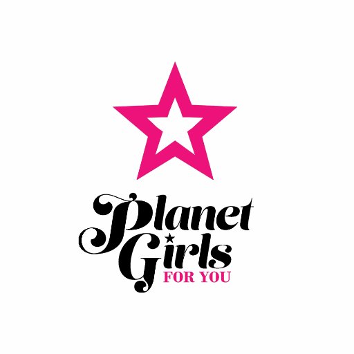 Planet Girls Profile