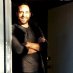 Matthew Richmond (@themattrichmond) Twitter profile photo Matthew Richmond (@themattrichmond) Twitter profile photo