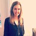 Paula Fleck (@paularfleck) Twitter profile photo Paula Fleck (@paularfleck) Twitter profile photo