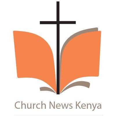 Church News Kenya (CNK) is the one stop platform for news and information about the Church in Kenya.