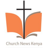 Church News Kenya(@ChurchNewsKE) 's Twitter Profile Photo