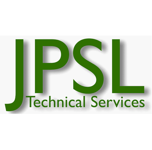 JPSL Technical Services are a forward thinking, innovative & energetic company, capable of providing professional technical solutions for all our clients.