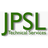 JPSLTech's profile image