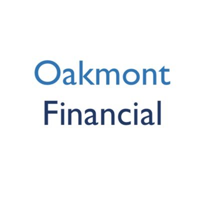 OakmontUK's profile picture. Are you receiving nuisance phone calls? Well suffer no more. We are here to help and stop these calls for you.