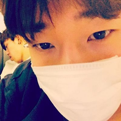 Sgkkfc's profile picture. 