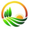 HarvestReturns's profile picture. Agriculture investment platform. Bringing passive investors and farmers together.