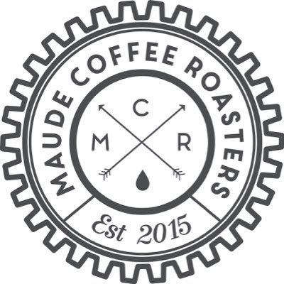 Speciality coffee roaster in Leeds. Pop in and see us roast on Tuesday. Open weekdays. 82 Railway Street, LS9 8HB