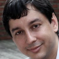 Dominic Basulto (@dominicbasulto) 's Twitter Profile