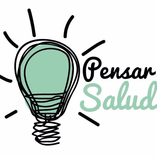 PensarSalud Profile Picture