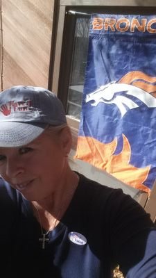 HaveFunDesigns's profile picture. Fun images created for the variety of our recreational passions!