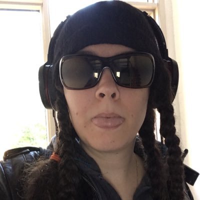 Anthropologist (Science and technology studies are my interests). Casual pvp gamer : SC2, WoW, HOTS. DnD lover!