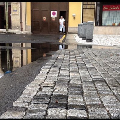 2009SomO's profile picture. .