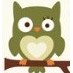 Jane K (@mooandpops) Twitter profile photo Jane K (@mooandpops) Twitter profile photo
