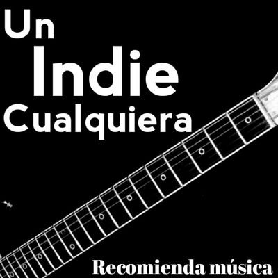 Compartimos la música que nos gusta! Playlist cooperativas mensuales en Spotify!
Próximamente: Grupo/Canal para hablar y recomendar música en Telegram!