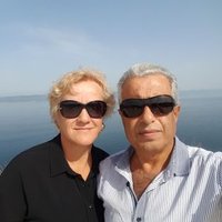 Akif Altın (@akifaltn4) 's Twitter Profile