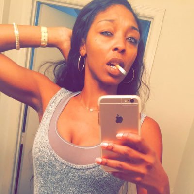 legs4years's profile picture. women are 100% emotion. listen to them, but don't obey them -midnight