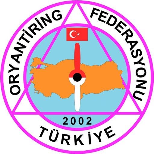Türkiye Oryantiring Federasyonu Resmi Hesabı - Turkish Orienteering Federation Official Account