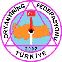 Türkiye Oryantiring Federasyonu (@oryantiringtof) 's Twitter Profile