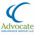 Advocate Insurance (@AdvocateInsGrp) Twitter profile photo